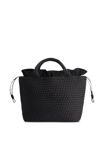 marrea handbag mujer marrea medium - mrr16414001 001