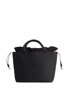 marrea handbag mujer marrea medium - mrr16414001 001