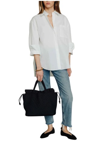 marrea handbag mujer marrea medium - mrr16414001 001 2