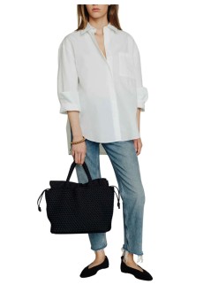 marrea handbag mujer marrea medium - mrr16414001 001