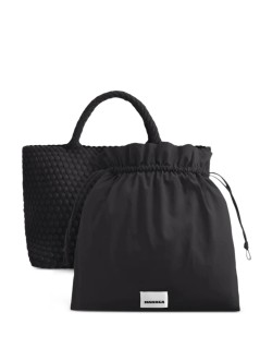 marrea handbag mujer marrea medium - mrr16414001 001