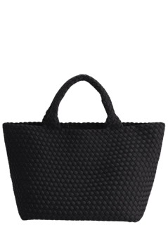 marrea handbag mujer marrea medium - mrr16414001 001