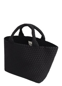 marrea handbag mujer marrea medium - mrr16414001 001