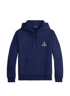 polo ralph lauren sweater manlspohoodm7-long sleeve_x0002_sweatshirt - 710981137009 newport navy
