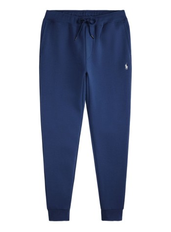 polo ralph lauren pantalon hombre joggerpantm2-athletic - 710881518078 night navy c1730