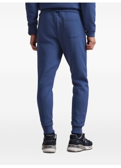 polo ralph lauren pant  manjoggerpantm2-athletic - 710881518078 night navy c1730