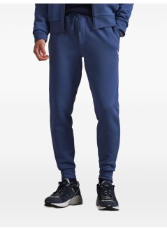 polo ralph lauren pant  manjoggerpantm2-athletic - 710881518078 night navy c1730