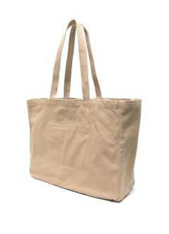 polo ralph lauren tote hombre east wst tte-tote-large - 405962436002 tan