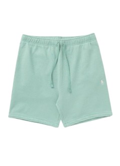 polo ralph lauren short pant manposhortm8-athletic - 710934602005 celadon