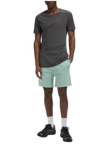 polo ralph lauren pantalon corto hombre poshortm8-athletic - 710934602005 celadon 2
