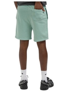 polo ralph lauren short pant manposhortm8-athletic - 710934602005 celadon