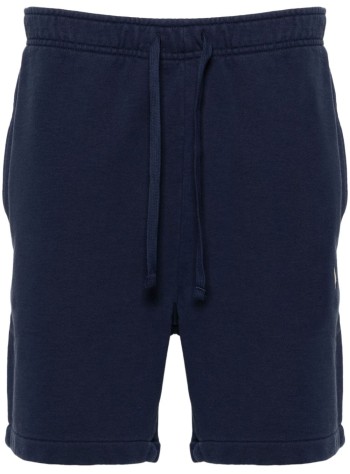 polo ralph lauren pantalon corto hombre poshortm8-athletic - 710934602011 cruise navy