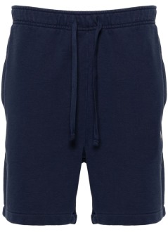 polo ralph lauren pantalon corto hombre poshortm8-athletic - 710934602011 cruise navy