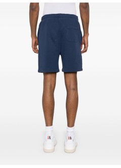 polo ralph lauren pantalon corto hombre poshortm8-athletic - 710934602011 cruise navy