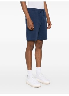 polo ralph lauren pantalon corto hombre poshortm8-athletic - 710934602011 cruise navy