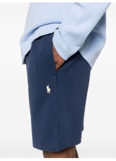 polo ralph lauren pantalon corto hombre poshortm8-athletic - 710934602011 cruise navy