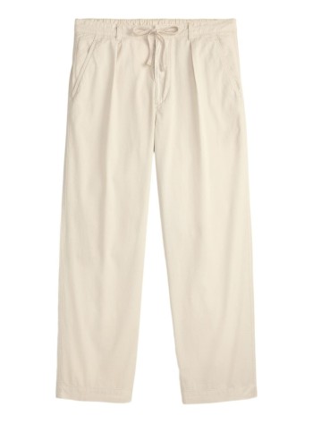 polo ralph lauren pantalon hombre woven-pants - 710p03052505 stoneware grey