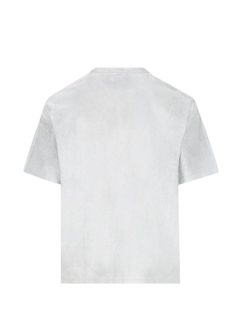 stone island camiseta hombre ss t-shirt - l1s152100013s0305 v0041 2