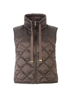 s max mara outerwear mujer tregic - 2619291014600 044