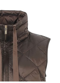 s max mara outerwear mujer tregic - 2619291014600 044
