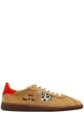 dsquared sneaker mansneakers - snm046814170001 m2006