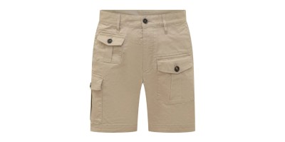 Marron Tan