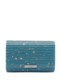 kurt geiger crossbody womanparty eagle c clutch - 5374282979 82