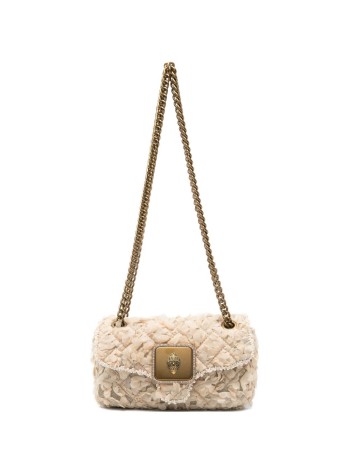 kurt geiger crossbody womanmini pimlico bag - 5377843609 43