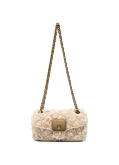 kurt geiger crossbody mujer mini pimlico bag - 5377843609 43