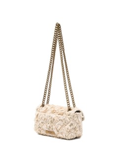 kurt geiger crossbody mujer mini pimlico bag - 5377843609 43