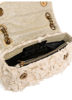 kurt geiger crossbody mujer mini pimlico bag - 5377843609 43