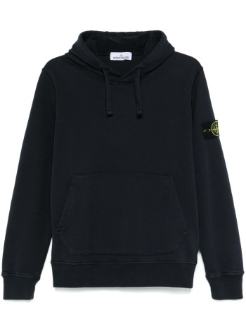 stone island sudadera hombre hoodie sweater - l1s156100062s0051 v0020