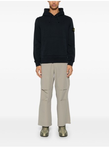 stone island sudadera hombre hoodie sweater - l1s156100062s0051 v0020 2