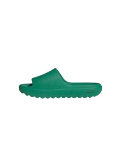 adidas originals beach manlumia simpsons - hq2581 cougrn cblack ftwwht