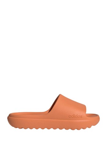 adidas originals beach womanadilette lumia - ih8925 duor duor duor