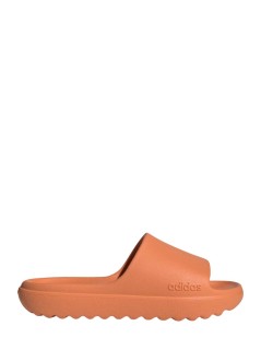 adidas originals playa mujer adilette lumia - ih8925 duor duor duor