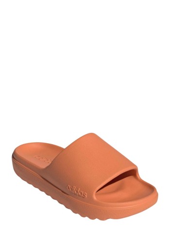 adidas originals beach womanadilette lumia - ih8925 duor duor duor 2