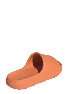 adidas originals playa mujer adilette lumia - ih8925 duor duor duor