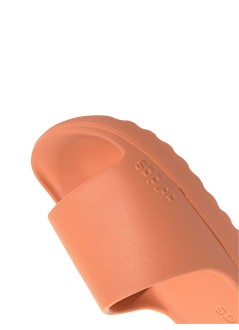 adidas originals playa mujer adilette lumia - ih8925 duor duor duor