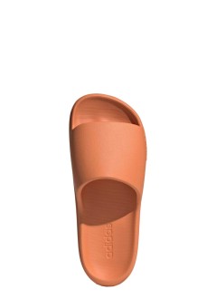 adidas originals playa mujer adilette lumia - ih8925 duor duor duor