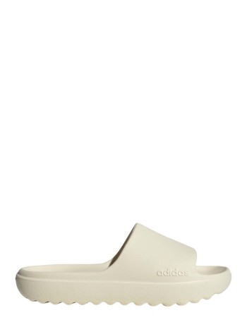 adidas originals beach womanadilette lumia - jp9578 wonwhi wonwhi wonwhi