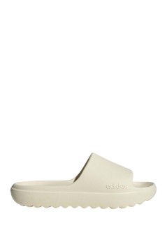 adidas originals playa mujer adilette lumia - jp9578 wonwhi wonwhi wonwhi