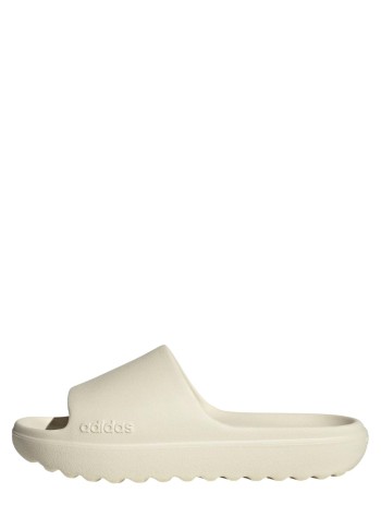 adidas originals beach womanadilette lumia - jp9578 wonwhi wonwhi wonwhi 2