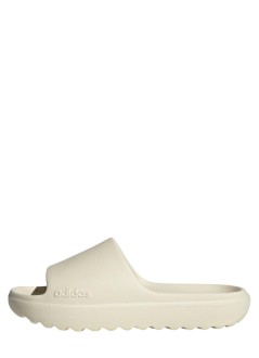 adidas originals playa mujer adilette lumia - jp9578 wonwhi wonwhi wonwhi