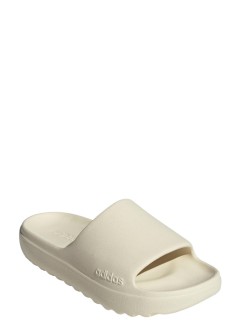 adidas originals playa mujer adilette lumia - jp9578 wonwhi wonwhi wonwhi