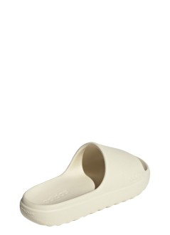 adidas originals playa mujer adilette lumia - jp9578 wonwhi wonwhi wonwhi