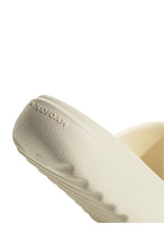 adidas originals playa mujer adilette lumia - jp9578 wonwhi wonwhi wonwhi