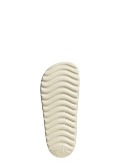 adidas originals playa mujer adilette lumia - jp9578 wonwhi wonwhi wonwhi