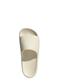 adidas originals playa mujer adilette lumia - jp9578 wonwhi wonwhi wonwhi