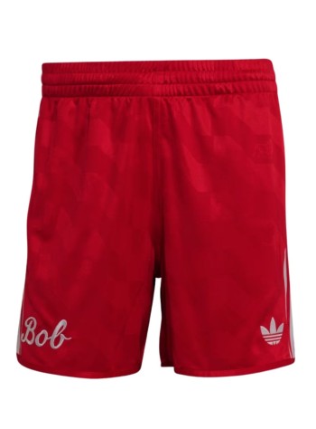 adidas originals pantalon corto hombre og sho - jy5213 purrub